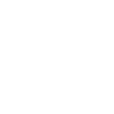 價(jià)格圖標(biāo)